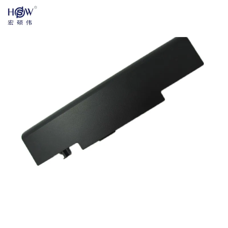HSW ноутбука Батарея для LENOVO IdeaPad Y470 Y470A Y470D Y470G Y470M Y471 Y471A Y471N Y471P 57Y6625 57Y6626 L10P6F01 L10S6F01