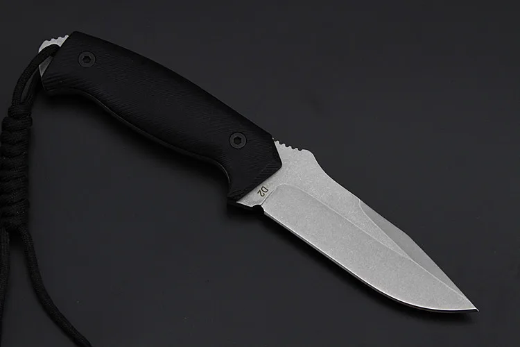 Новинка 2021 бесплатная доставка фиксированные тактические боевые уличные