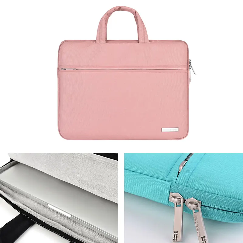 Чехол для ноутбука 14 15 6 дюйма Lenovo/Dell/Hp/Asus/Acer/Toshiba чехол 13 3 MacBook air женская сумка|case