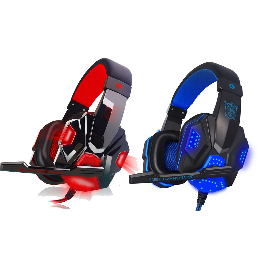 Новинка Беспроводная Bluetooth гарнитура для музыкальной игры еды Цыпленок lol