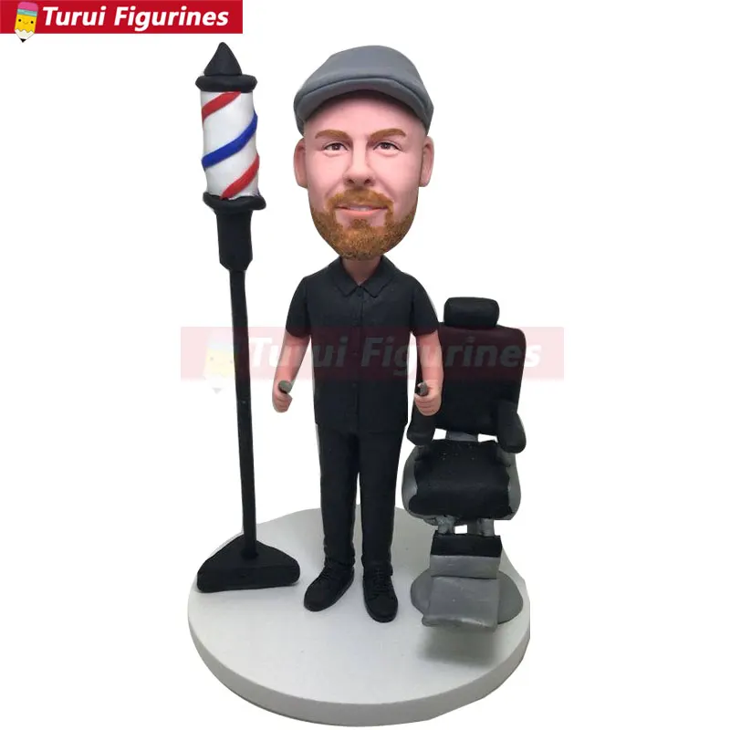 Подарок бойфренду для верховой езды на гидроцикл подарок заказ топпер торта день