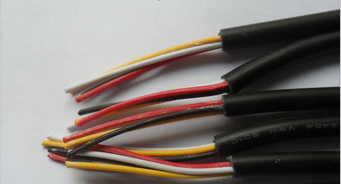 Пневматический кабель провода зачистки машина LM 3F|machine|machine machinemachine cable |