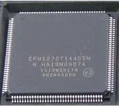 5pcs/lot EPM1270T144C5N EPM1270T144 EPM1270 TQFP144 good quality new original free shipping | Электроника