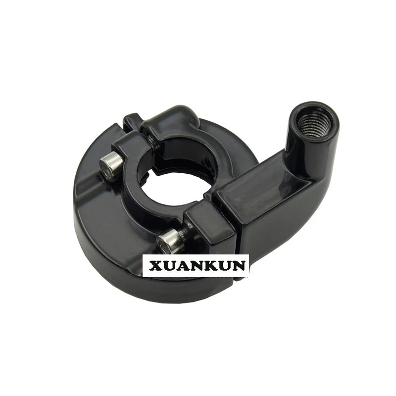 XUANKUN Off - Road Vehicle Throttle Tanker CQR Fuel Tank Line | Автомобили и мотоциклы