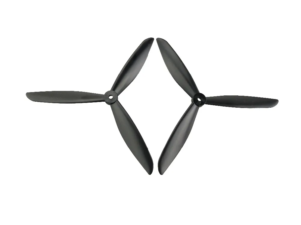 Детали MJX B2C B2W Bugs 2 D80 F18 F200SE для обновления летательных аппаратов шасси пропеллер и