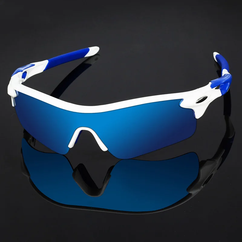 Сноуборд солнцезащитные очки лыжный шлем маска Быстрая мото велосипед Вождение