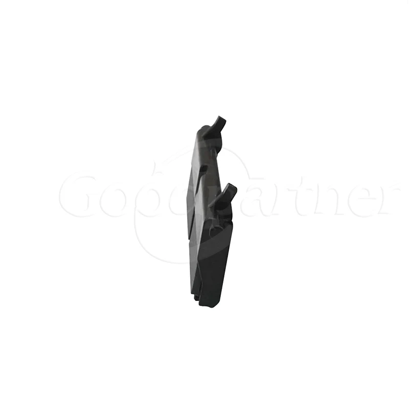 10X RM1-6303-000 RM1-6303-000CN бумага разделительная пластина для HP LaserJet P3015 P3015d P3015n 500 МФУ M525