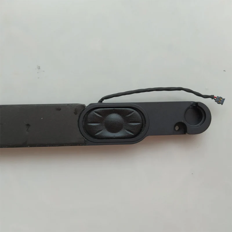 Бесплатная доставка! Оригинальный динамик для ноутбука MacBook Pro A1286 MC721 371 723 MD103 104 2010