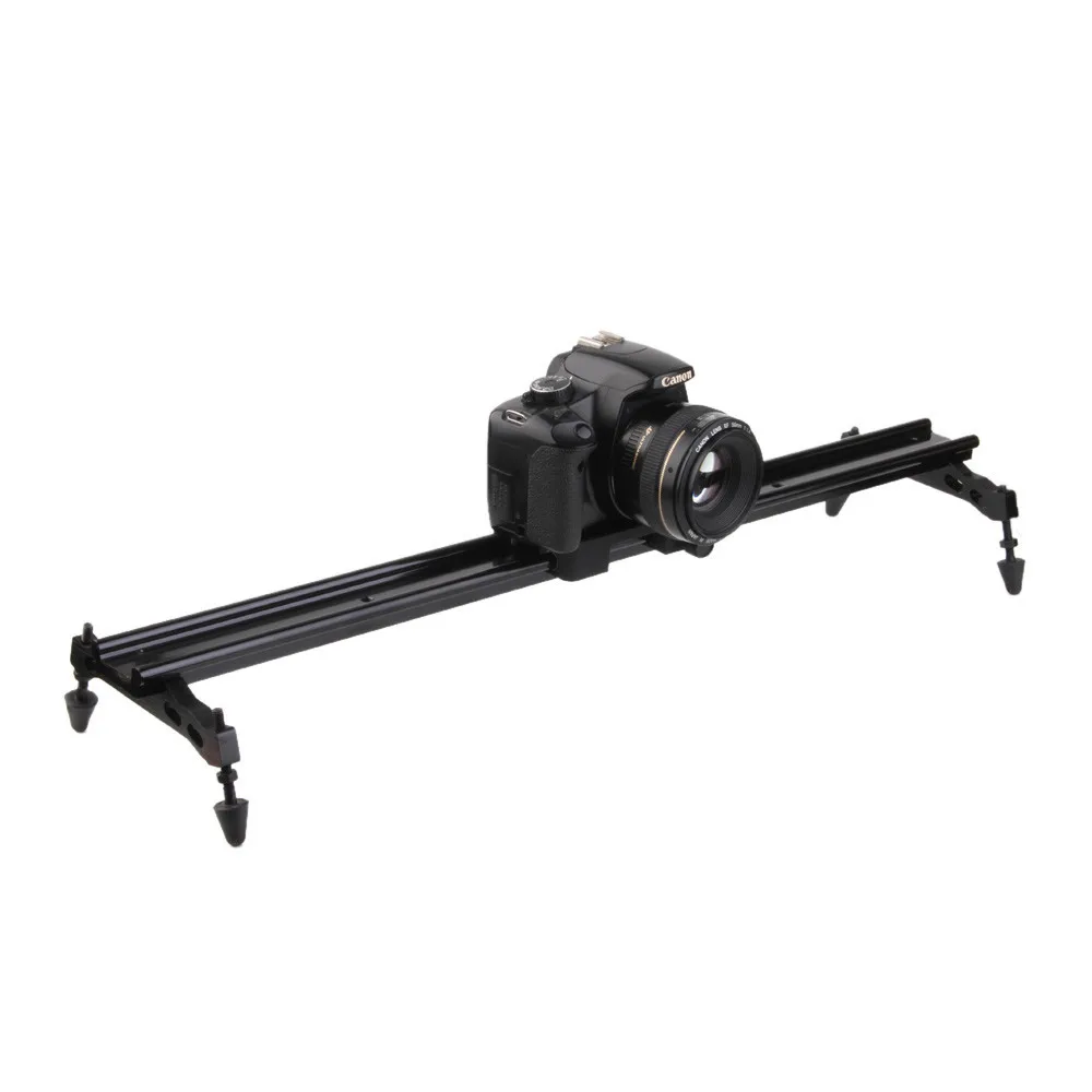 Слайдер для видеокамеры Canon Nikon 80 см|camera slider|camera track slidertrack slider |