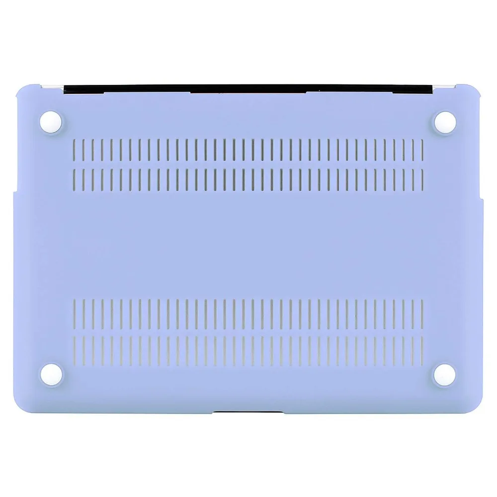 Защитный чехол Mosiso для ноутбука Macbook Air 13 A1466 A1369 2015 2016 2017 матовый Air|Сумки и чехлы