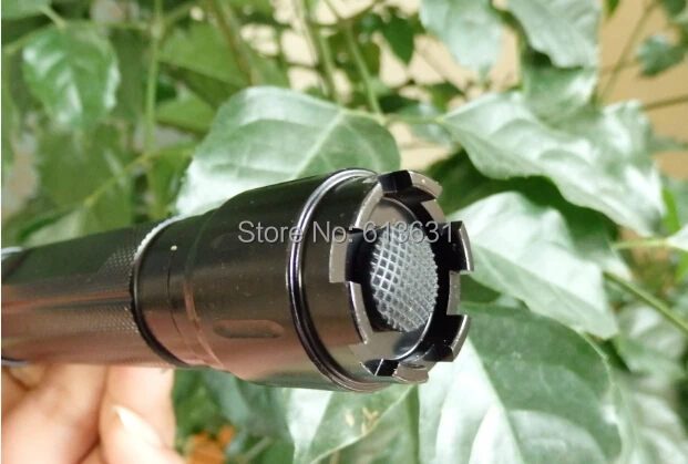

Most Powerful Burning Blue Laser Torch 445nm 10000m Focusable Laser sight Pointers Flashlight burn match candle lit cigarette