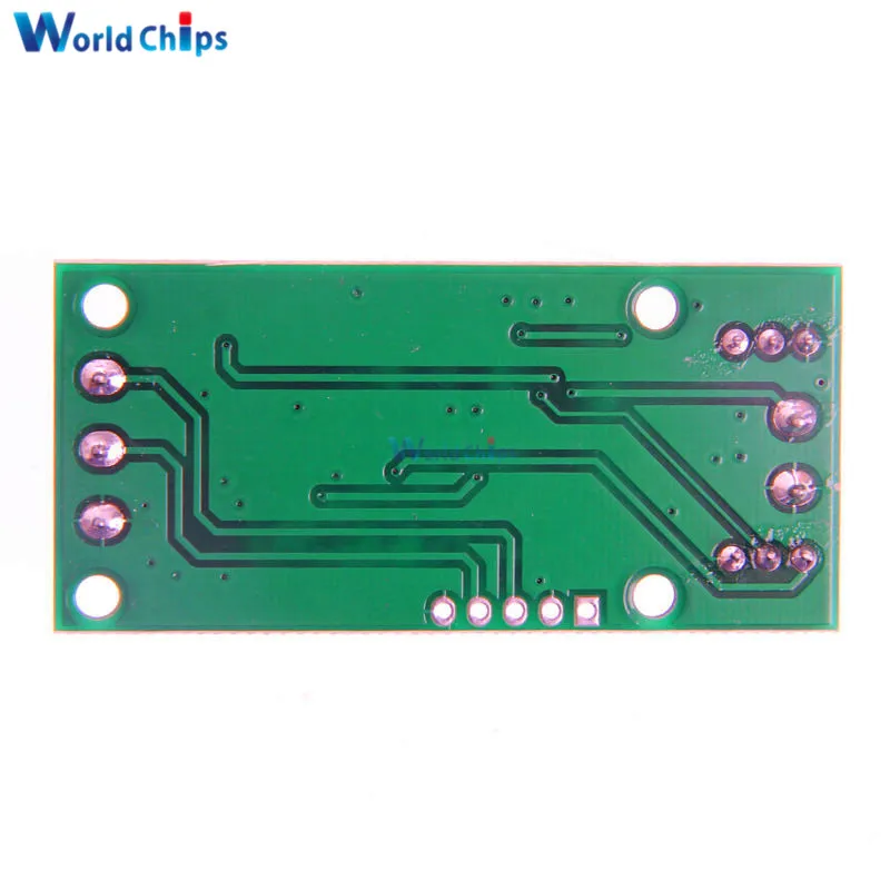 Линейный преобразование напряжения в ток модуль сигнала передатчика 0 5 4 20 мА