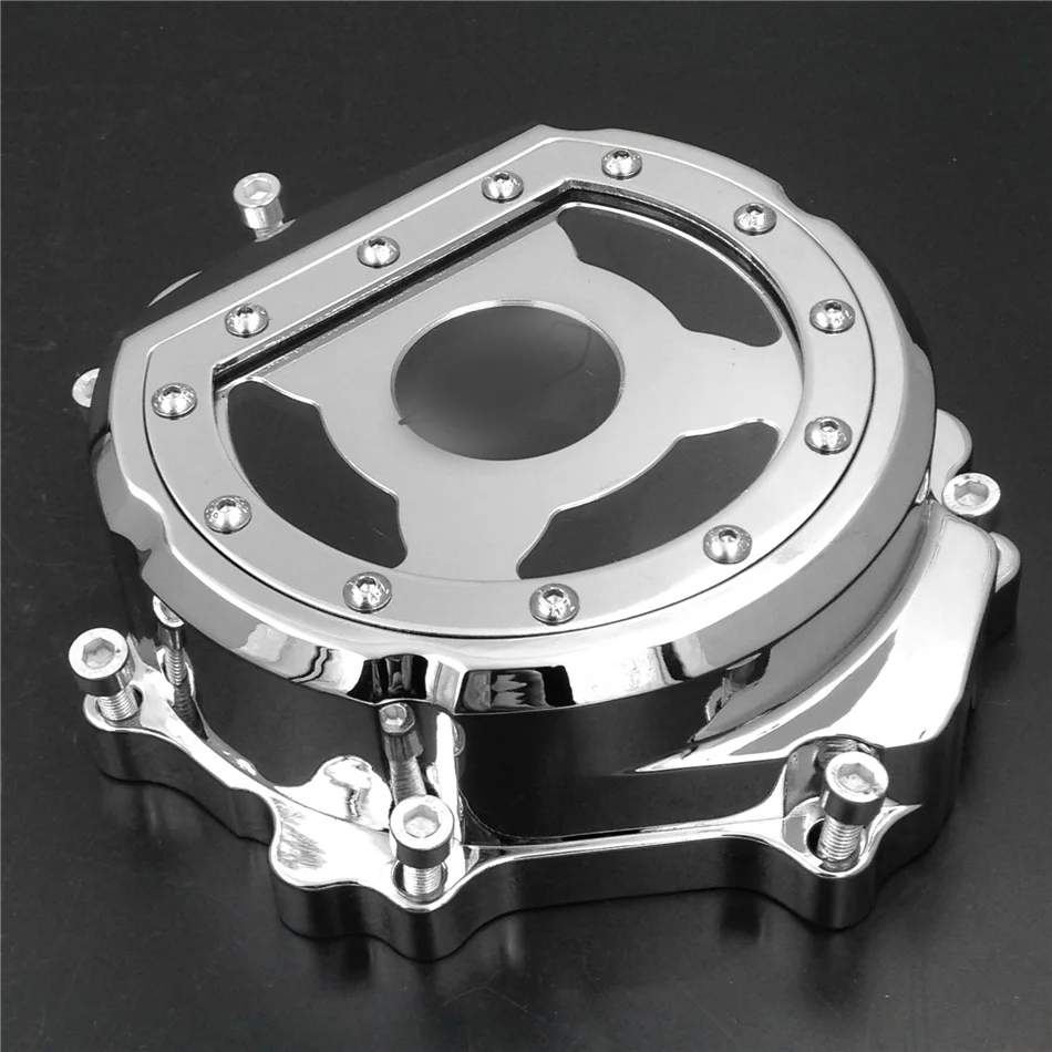 Послепродажное обслуживание Бесплатная доставка Запчасти для мотоциклов