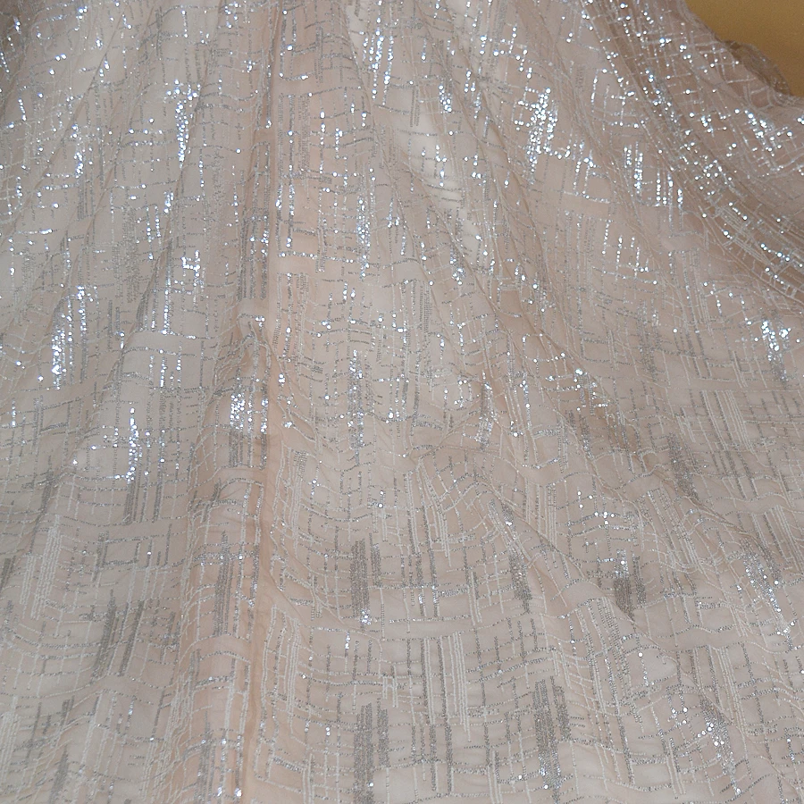 Свадебное платье Vestido de Noiva с открытыми плечами, винтажное свадебное платье, специальное кружевное дизайнерское блестящее роскошное свадебное платье, фабричное