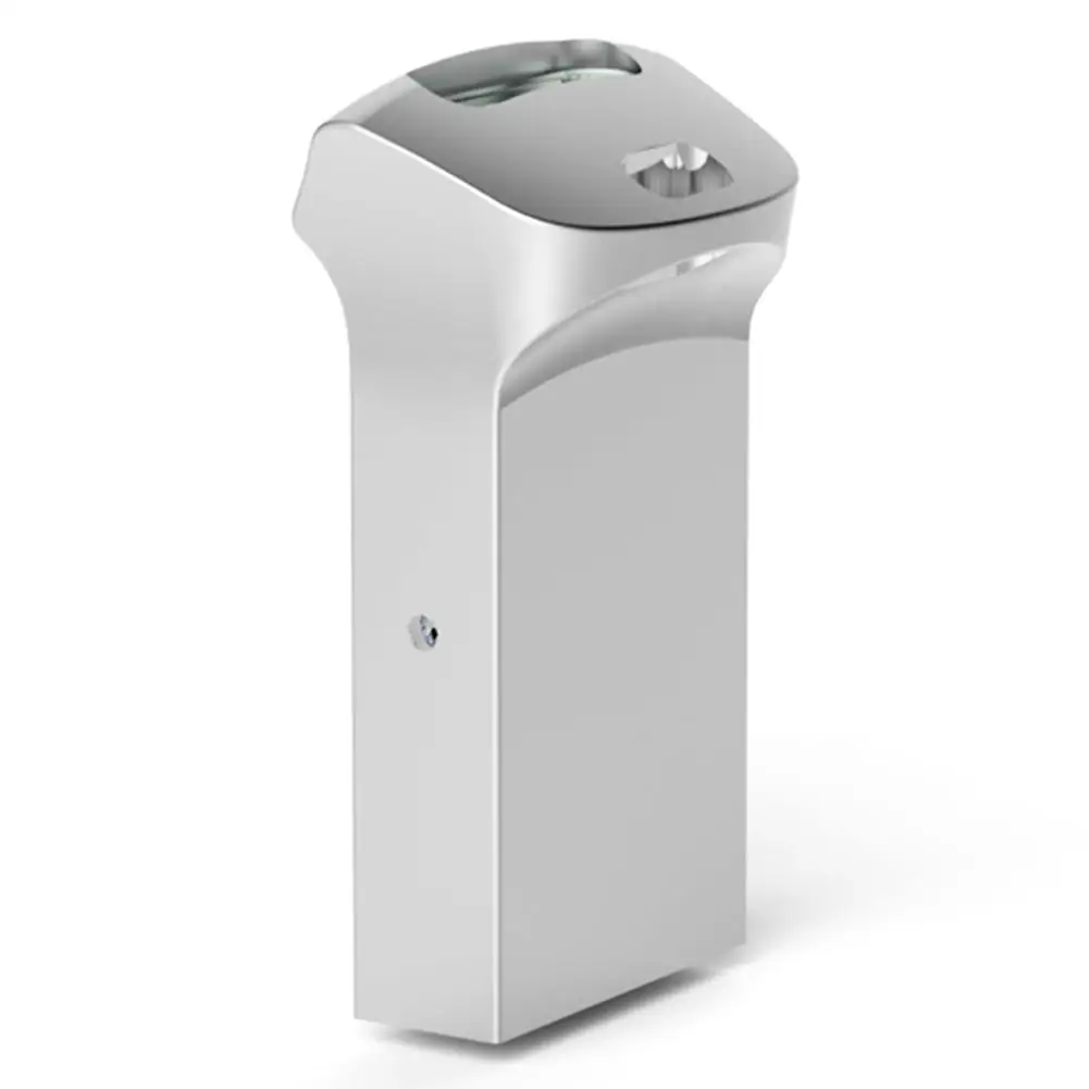 Портативный разъем Type-C Female To USB3.0 Male Алюминиевый адаптер USB-C M для ноутбука |