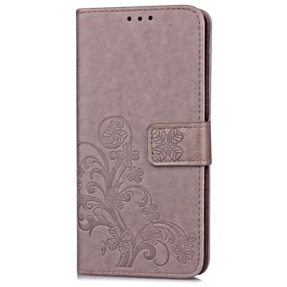 Чехол для huawei GR3 TAG-L01 TAG-L21, кошелек, чехол для телефона из искусственной кожи, чехол для huawei enjoy5s enjoy5s G8 mini TAG L01 L21 Coque Box