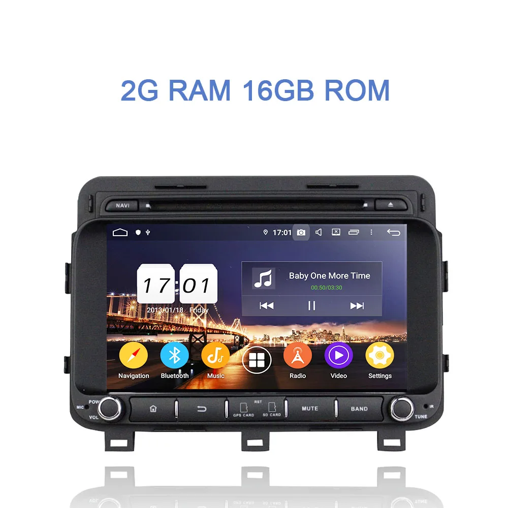 2GB 16GB DSP PX6 Android 9,0 8 ядерный 4 Гб ОЗУ BT 4,2 Wifi 4G gps navi карта Автомобильный мультимедийный dvd-плеер Авторадио kia K5 OPTIMA - Цвет: 2GB 16GB