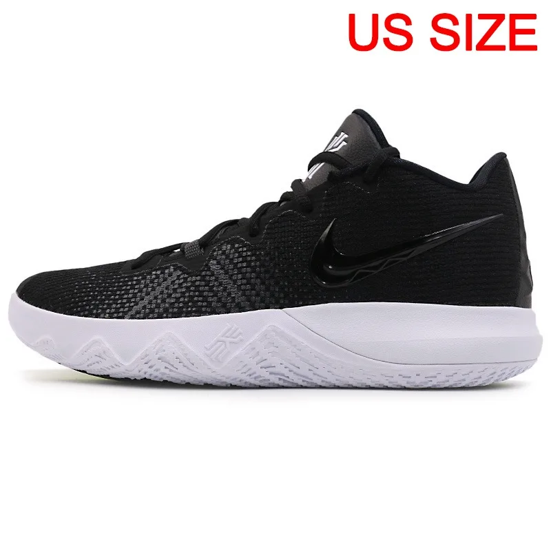 Оригинальное новое поступление мужские баскетбольные кроссовки NIKE - Цвет: AJ1935001