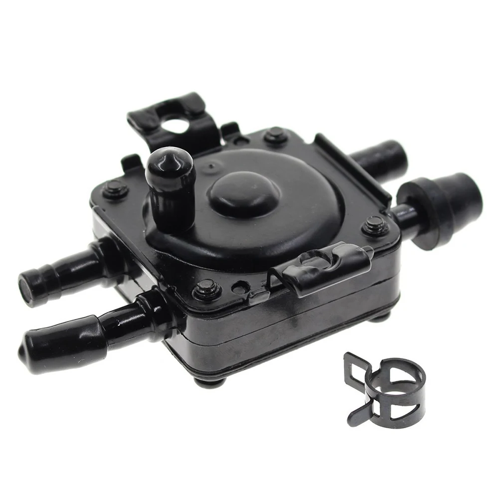 Vacuum Fuel Pump For 149-1982 149-1544 149-2187 Cummins Onan Generator |