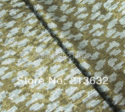 

POz11 textile manufacturers selling W lines of beads embroidery cloth needling embroidery fabric textile and garment cloth yarn