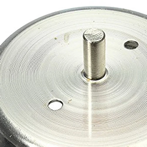 

100mm Dia Diamond Tipped Tile Ceramic Glass Hole Saw Drill Bit