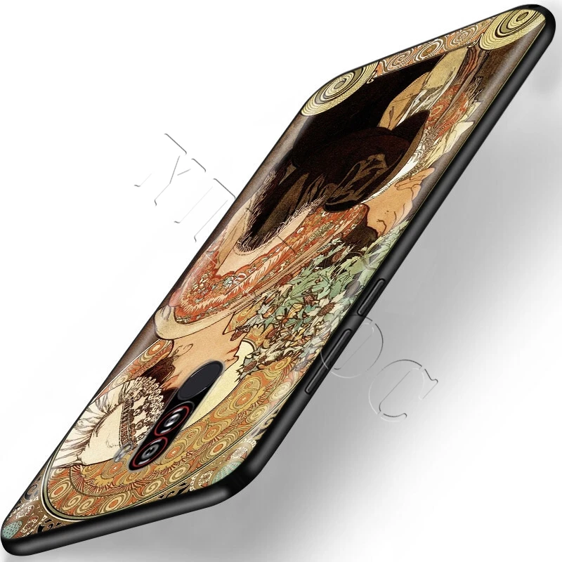 Чехол для Xiaomi Redmi MI Note MAX 3 6a 7 6 8 9 10 GO SE A1 A2 A3 Lite 8A F1 Pro|Бамперы| |