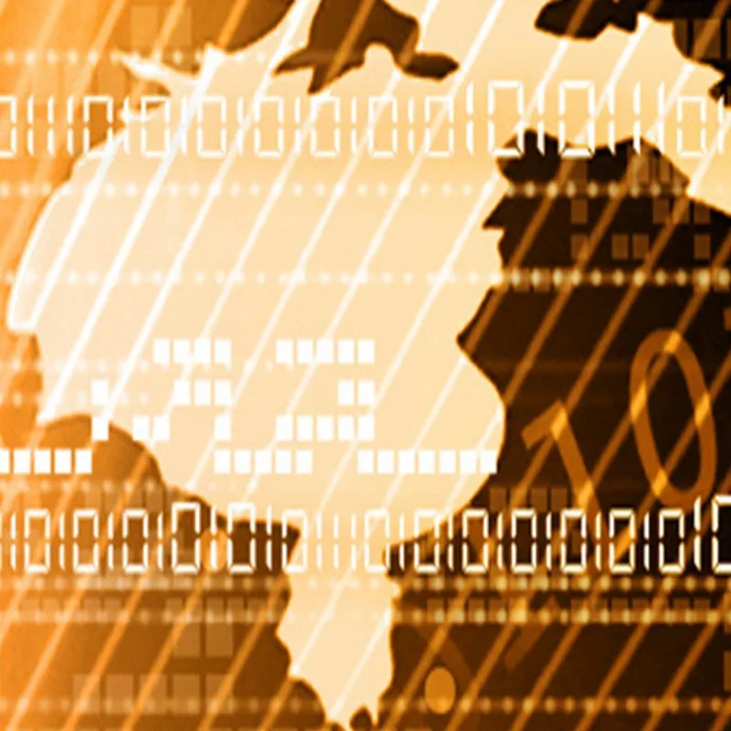 Фотообои 3D современные технологии схема земли инструменты фон обои для гостиной