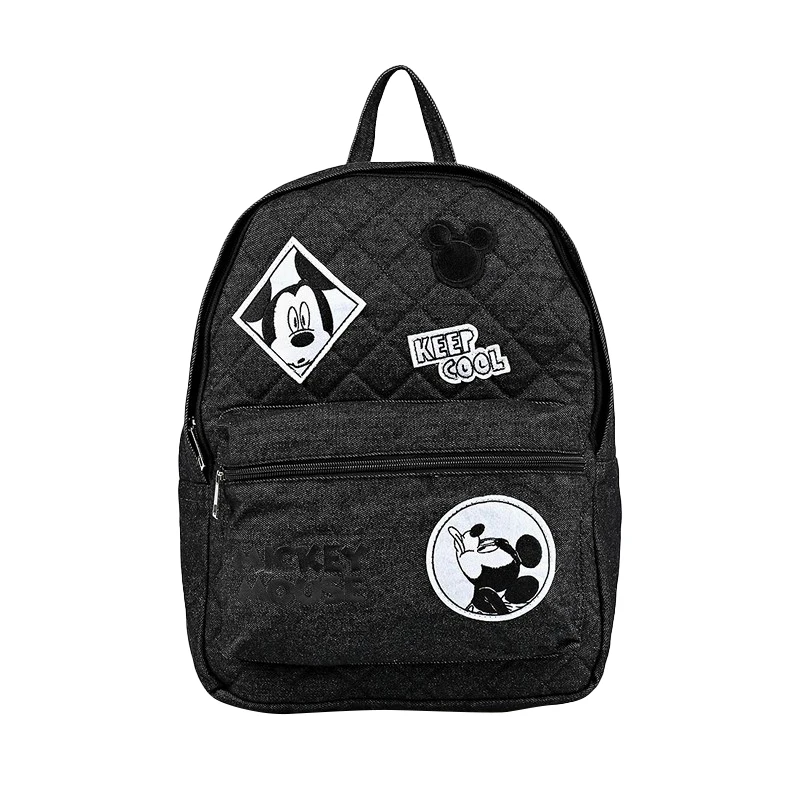 Рюкзак MODIS|Женские рюкзаки| |