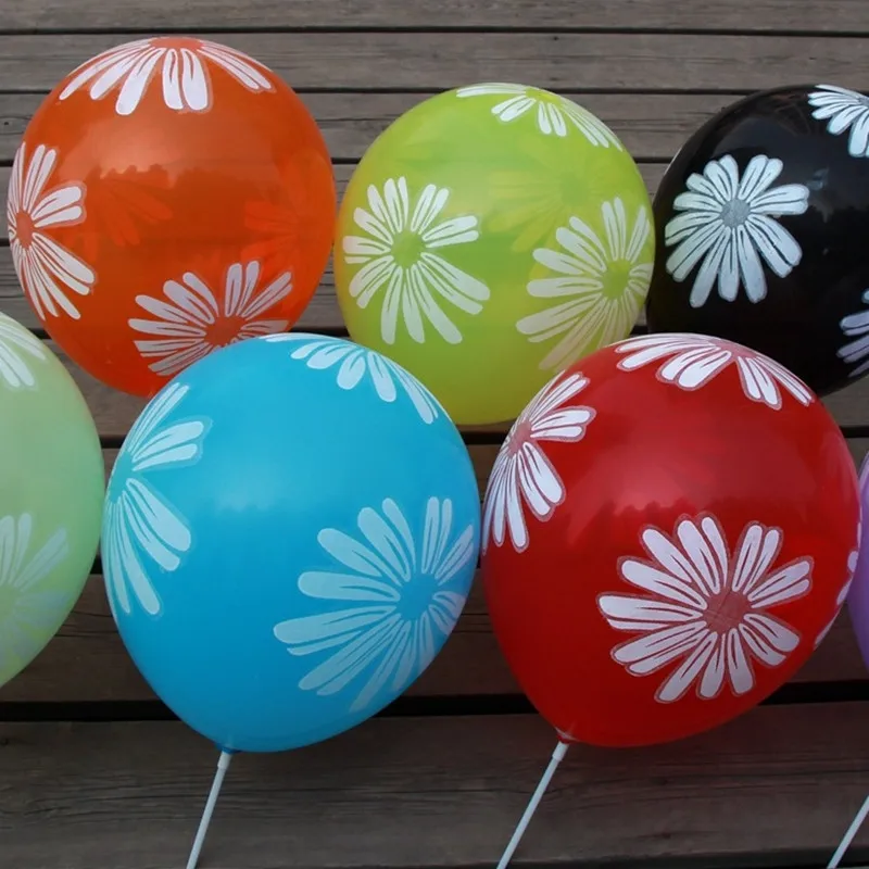 20 шт./партия латексные надувные гелиевые шары 12 дюймов 2 8 г