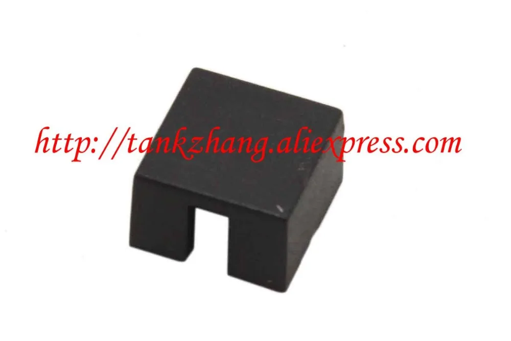 HENGLONG 1:16 RC Танк запасные части No. Пластиковое сиденье/крышка для 2 4G линии|Детали и