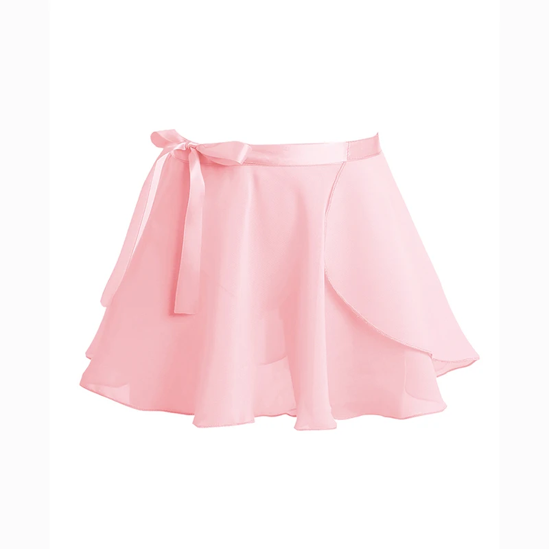 Детский балетный костюм пачка для подростков танцев гимнастический трико с