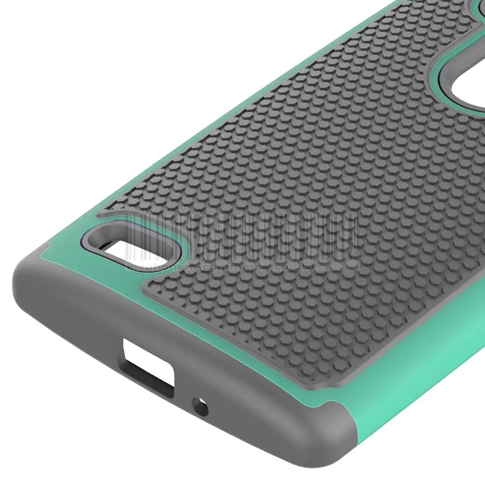 Dual Layer Hybrid Rugged Hard Impact Protector TPU Case Cover Skin For LG G4 Beat/G4s/G4 S/G4 Vigor H731 (Not for G4) @ |