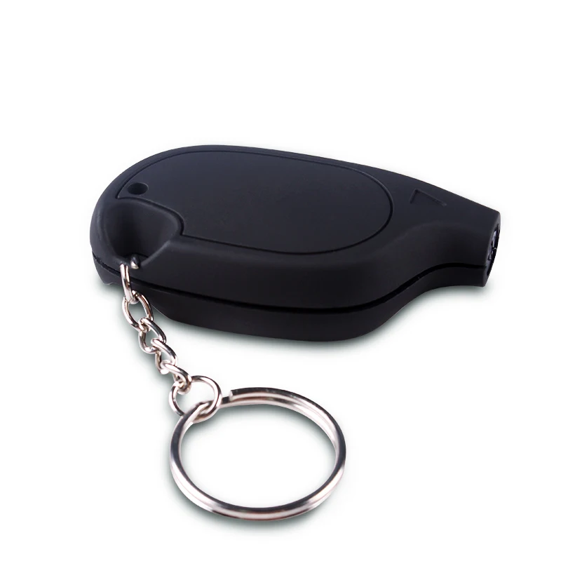 Диагностический инструмент цифровой шины для легковых автомобилей воздушный