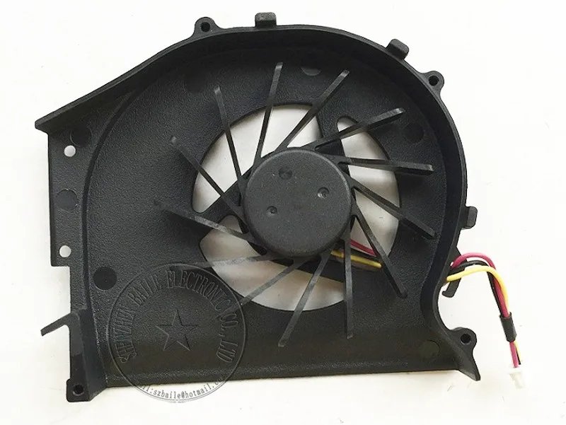 Вентилятор для ноутбука ACER aspire 5600 5670 5680 5683 5672 TM4220 4222 4670 вентилятор процессора