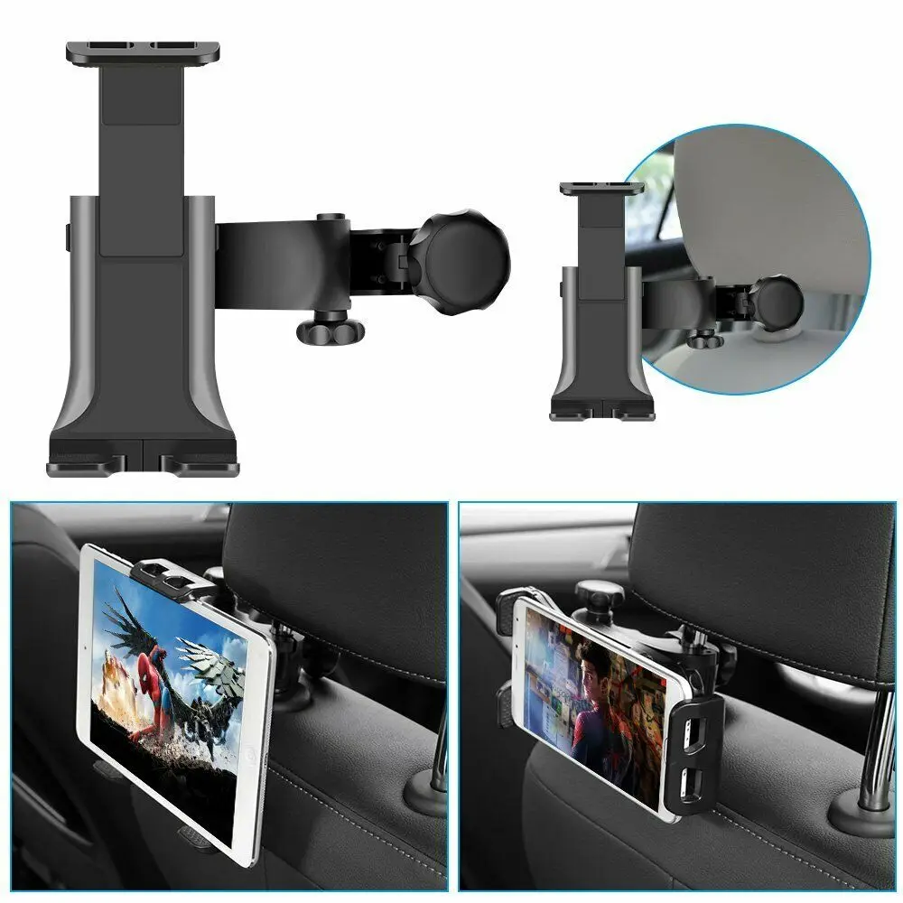 computer stand holders for phone tripe para celular mini pc supports tablette microphone stand holder soporte para telefono free global shipping