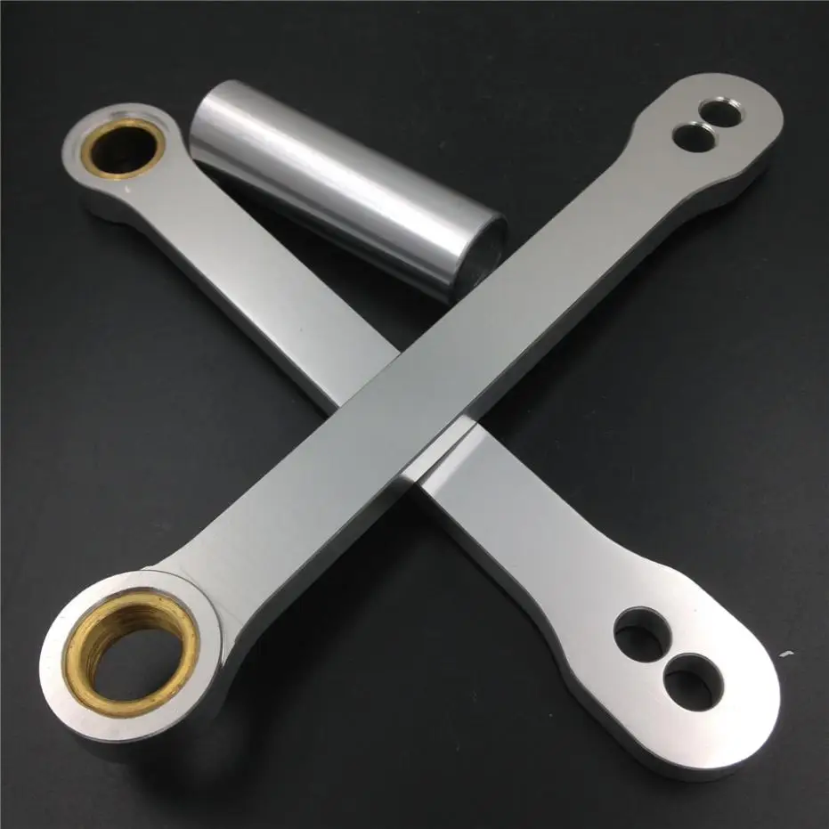Aftermarket Бесплатная доставка мотоцикл части для мотоциклов 2004 2007 Honda CBR1000RR CBR 1000 RR с
