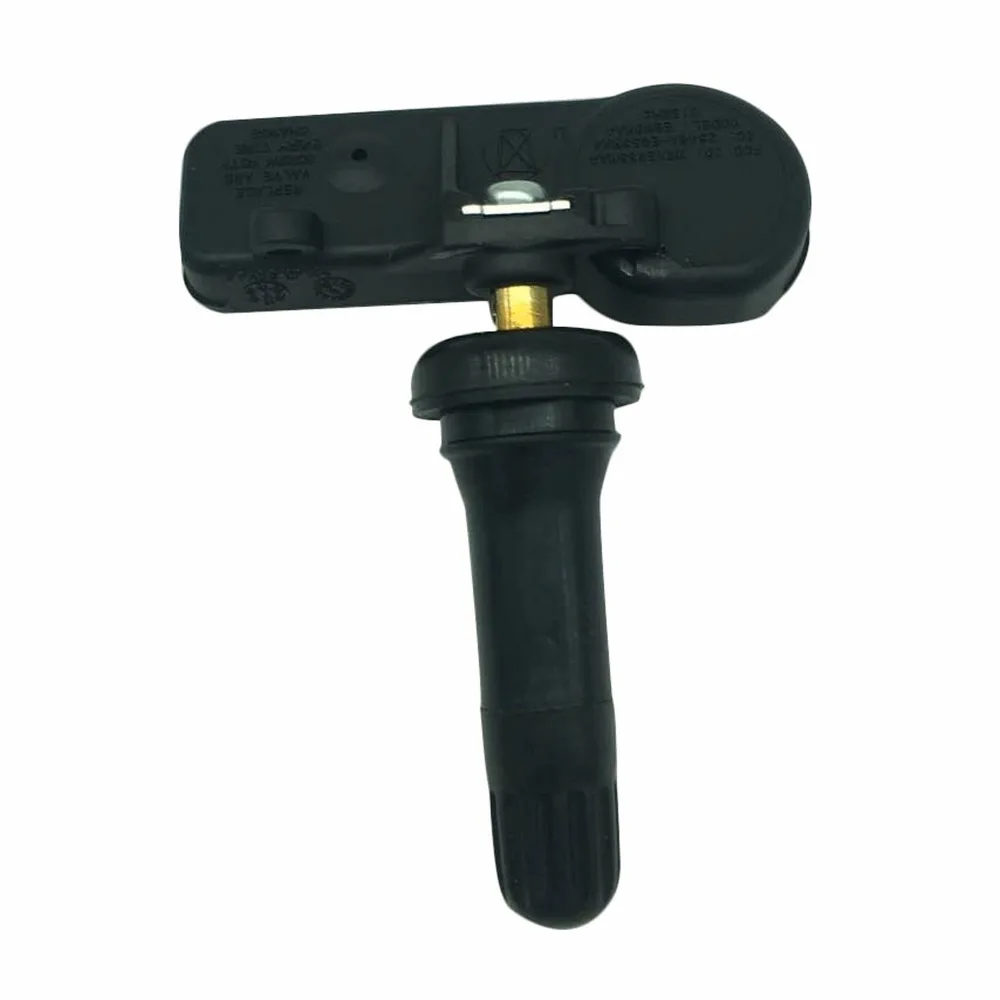 Шт. 1 шт. шин датчики давления TPMS для Buick Cadillac Chevy GMC Pontiac Сатурн Hummer OEM 13586335
