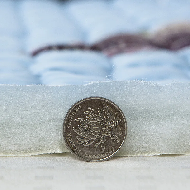 

Home Decor Living Room Floor Carpet Game Mat 145*195cm Baby Play Mat Cartoon Child Rug Kids Crawling Blanket Rectangle Tapete