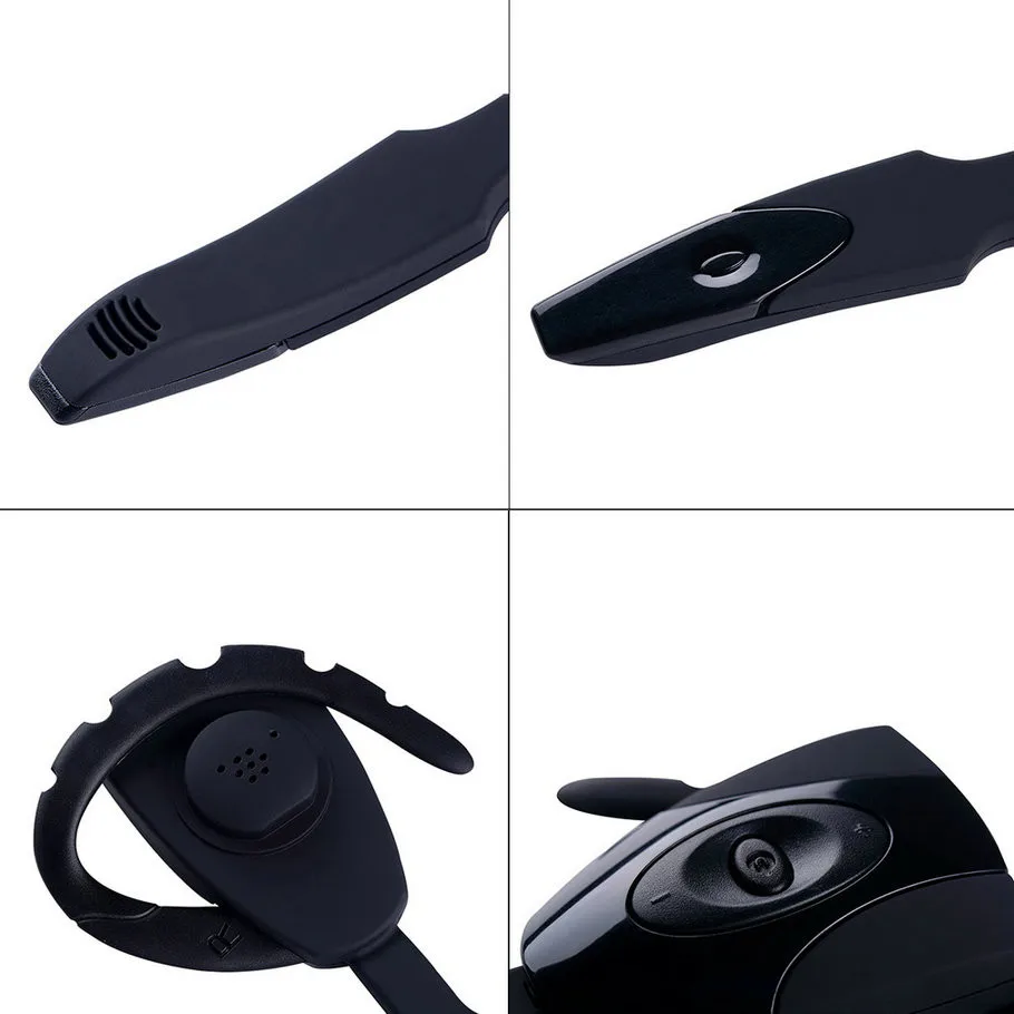 Новинка, Bluetooth наушники, гарнитура, беспроводной стерео микрофон для sony PS3, samsung, iPhone, htc, ПК, с USB зарядной линией, хит