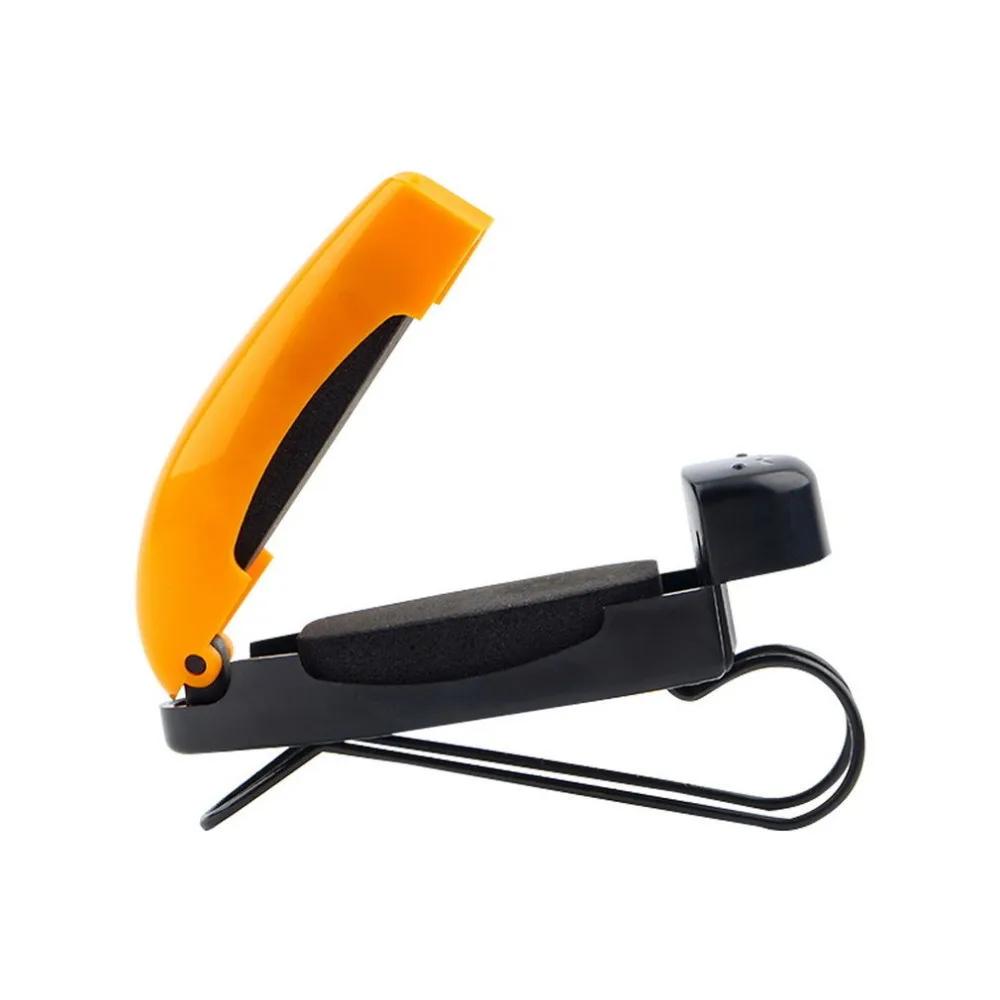 Автомобилей Автомобиля Аксессуары Солнцезащитный Козырек Солнцезащитные Очки