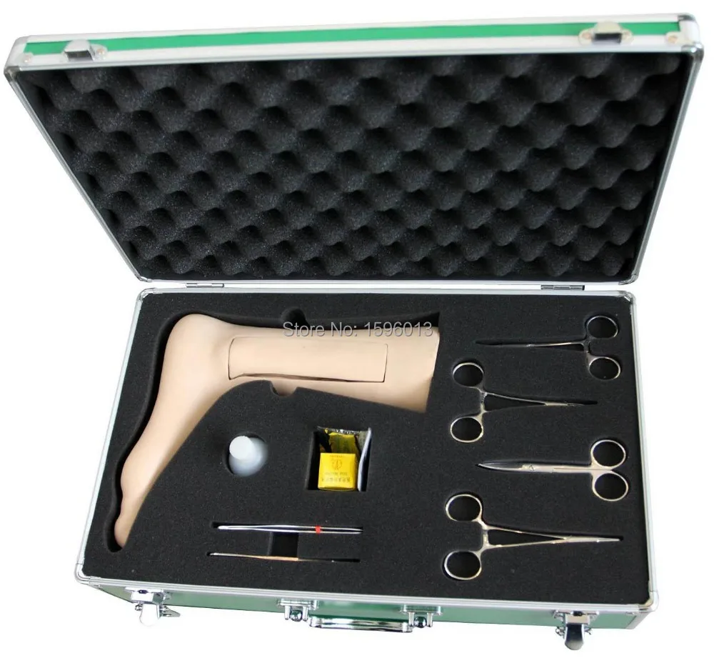 Расширенный набор для разреза вены модель отличная разрезов вены|kit|kit kitskit model |