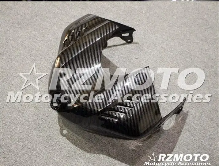Карбоновые лакированные мотоциклетные Обтекатели для YAMAHA YZF R6 2017-2018 разных