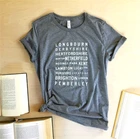 Женская футболка с рисунком гордости и предупредительных мест, футболка с принтом гордость и предупредительность Джейн аустен, футболка