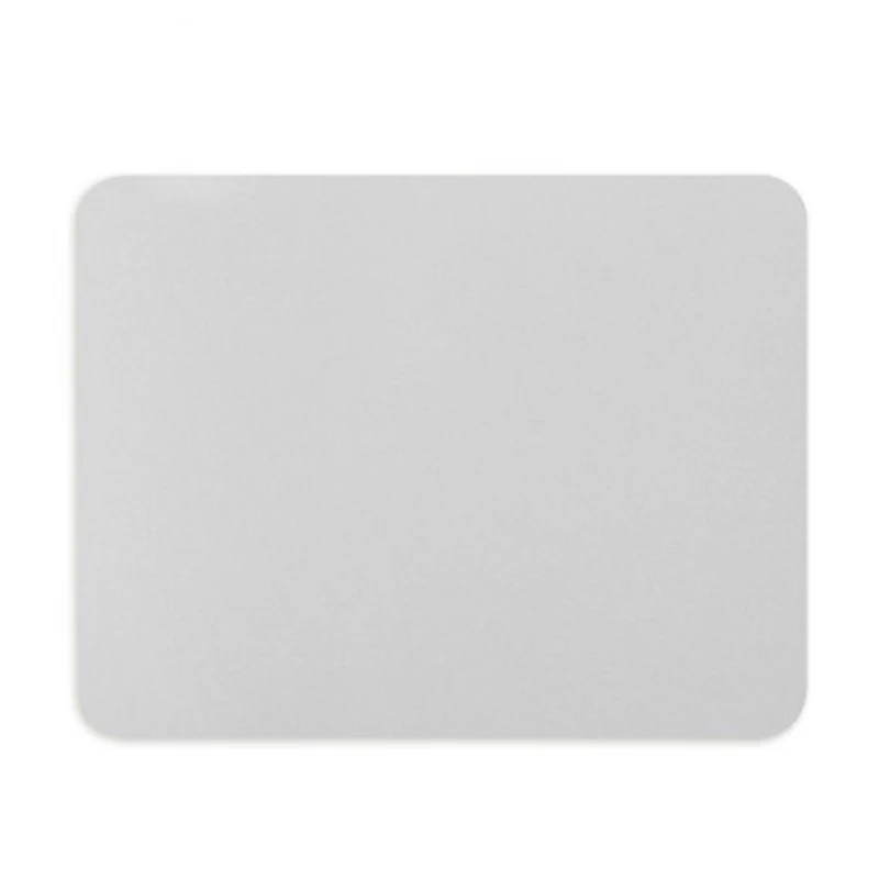 Натуральный диатомовый грязевой коврик диатомовая земля на пол в ванной