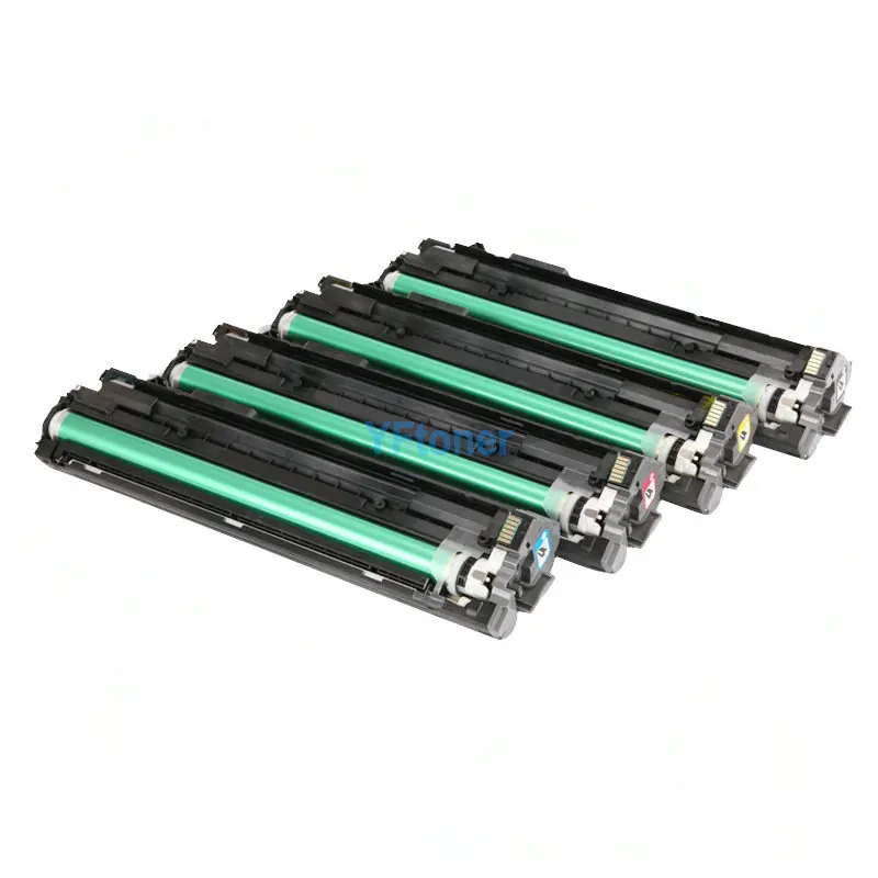 YFTONER Drum блок для Canon IR C2020 C2025 C2030 копировальный аппарат копировальная машина