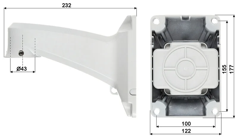 4-в-1/AHD TVI CVI/CVBS PTZ HD 2MP 1080P 33X Оптический зум аналог высокой Скорость купол Камера видео CCTV AHD камеры видеонаблюдения