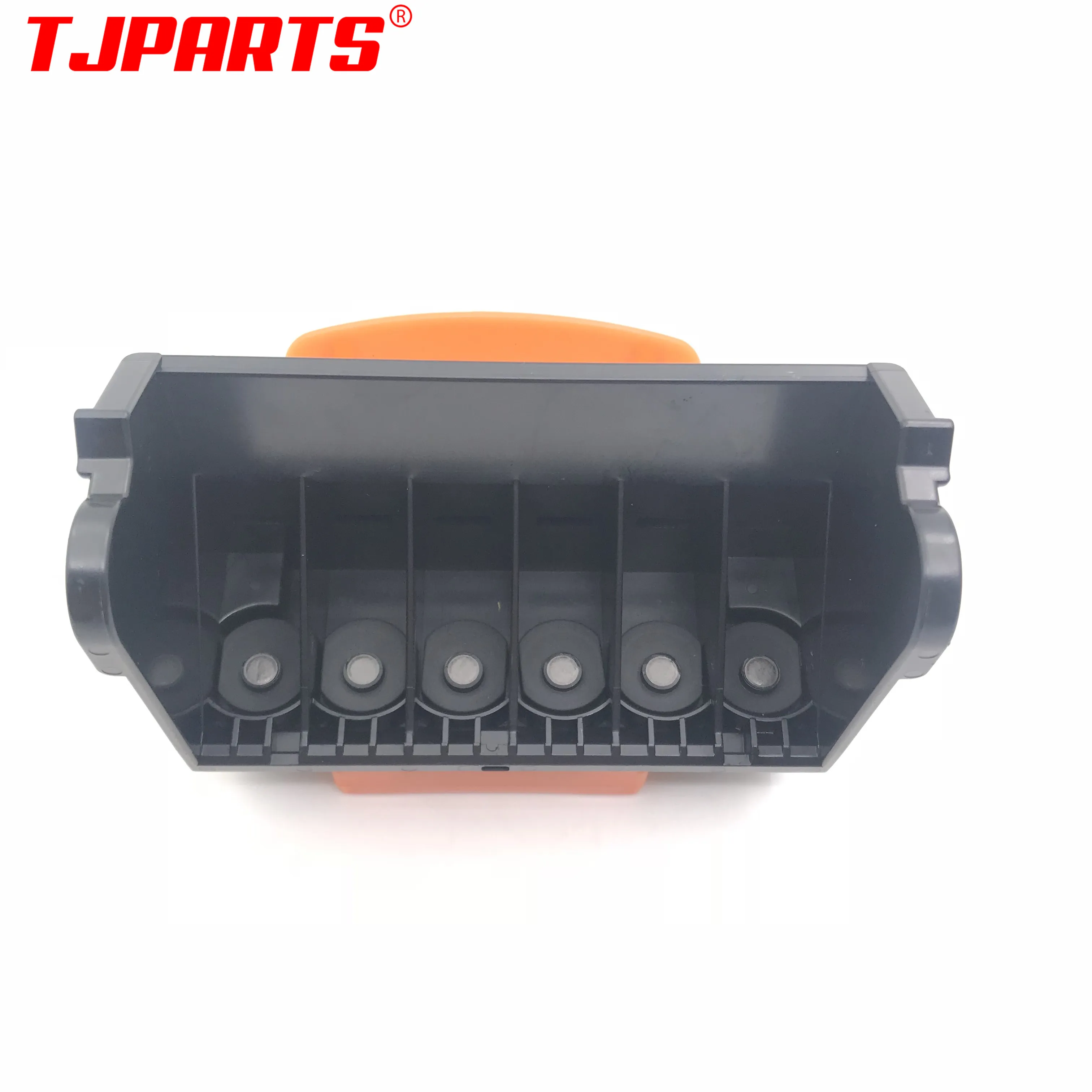 Япония QY6-0063 QY6-0063-000 печатающей головки принтера для Canon iP6600D iP6700D iP6600 iP6700 |