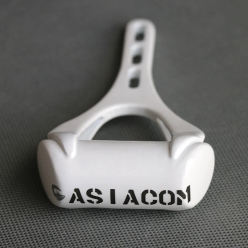 Велосипедный руль ASIACOM спидометр со спидометром секундомер поддержка сидений