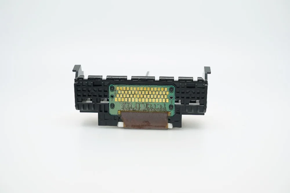 QY6-0083 печатающая головка для Canon MG6310 MG6320 MG6350 MG6380 MG6900 MG7120 MG7180 mg7740 MG7750 MG7510 mg7540 MG7760 MG7720