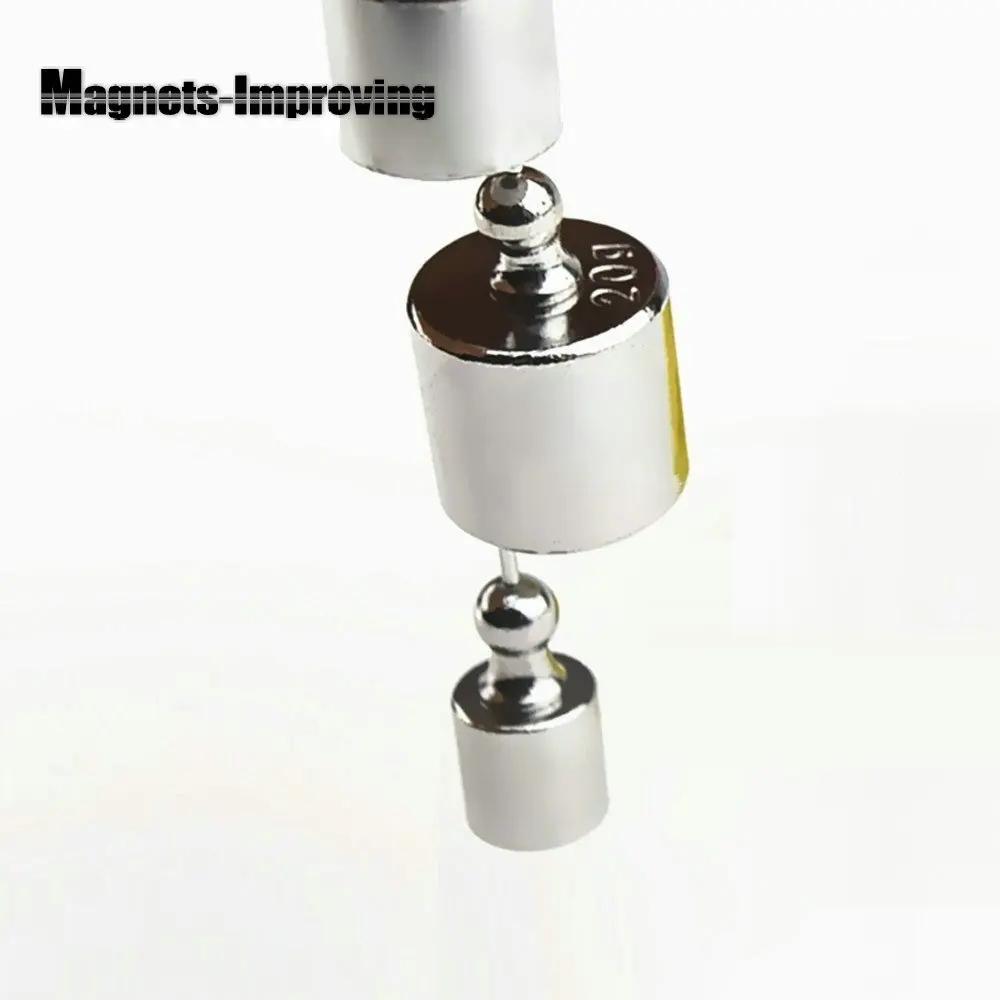 100 шт микро NdFeB магниты дисковый диаметр. 1,5x1 мм neodimio imanes Tinny Magnetics прецизионный Неодимовый датчик маленькие допуски